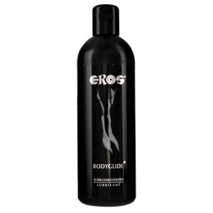 EROS Super Concentrated Bodyglide1000ml