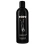 EROS Super Concentrated Bodyglide1000ml