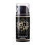 EROS Action Water-Silicone Based w. Panthenol Lubricant 100ml