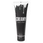 CREAMY Sperm Lubricant 150ml