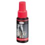 MALESATION Delay Spray 50 ml