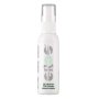 EROS All Purpose Toy Cleaner without Alcohol 50ml