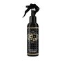 EROS Action Intimate &amp; Toys Cleaner 150ml