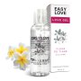 EASY LOVE Massage&ouml;l fleur de tiar&eacute; 100ml