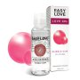 EASY LOVE Massage&ouml;l Bubble Gum 100ml
