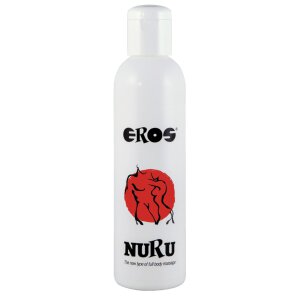 EROS Nuru Massagegel 500ml