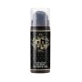 EROS Action Stimulation Gel Relax Intimate Gel 30ml