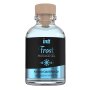 intt Massage Gel Frost 30ml