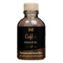 intt Massage Gel Coffee Bottle30ml