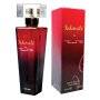 Fernand P&eacute;ril Intimit&eacute; Pheromon-Perfume Frau 50ml
