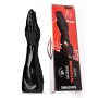 ALL BLACK STEROID Backstroke Black
