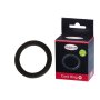 MALESATION Silicone Cock-Ring M (&Oslash; 4,00 cm)