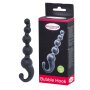 MALESATION Bubble Hook