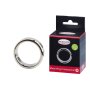 MALESATION Metal Ring Professional 38
