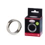MALESATION Metal Ring Professional 44