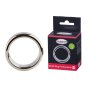 MALESATION Metal Ring Professional 48