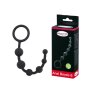 MALESATION Anal Beads 6