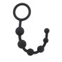 MALESATION Anal Beads 6