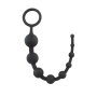 MALESATION Anal Beads 9