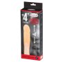 MALESATION Penis Extender 4