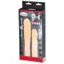 MALESATION Penis Extender Set 2 + 4
