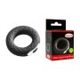 MALESATION Vibro Spanning-Ring