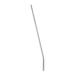 XX-DREAMSTOYS Harnröhren Dilator Größe 4