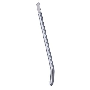 XX-DREAMSTOYS Harnröhren Dilator Größe 10