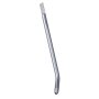 XX-DREAMSTOYS urethral dilator size 10