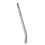 XX-DREAMSTOYS urethral dilator size 11