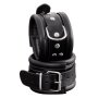 XX-DREAMSTOYS Leder Fu&szlig;fessel breit