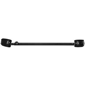 XX-DREAMSTOYS Spreizstange variabel mit Fußfessel