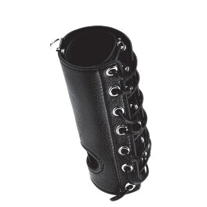 BLUE LINE C&B GEAR 5" Cock Sheath
