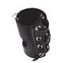 BLUE LINE C&B GEAR 3" Cock Sheath