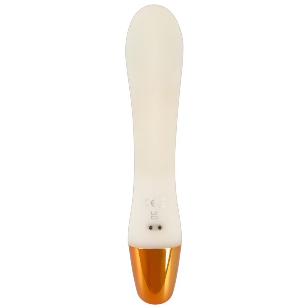 GITD Rabbit Vibrator