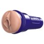 FLESHLIGHT Boost Vagina Masturbator