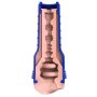 FLESHLIGHT Boost Vagina Masturbator