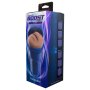 FLESHLIGHT Boost Blow Masturbator