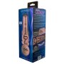 FLESHLIGHT Boost Blow Masturbator