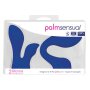 PalmPower palmsensual Blue