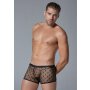 Luca Mens Star Boxer S - XL