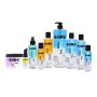 EROS 2in1 #anal #delay 250ml Lubricant