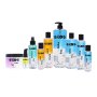 EROS 2in1 #intimate #toy Cleaner 150 ml