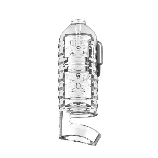Mini Handheld Milker
