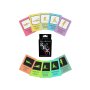 Glow in the Dark Sex! Cards