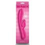 Royals Divine Metallic Pink