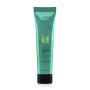 Orgie - Lube Tube Cocktail Caipirinha 100ml