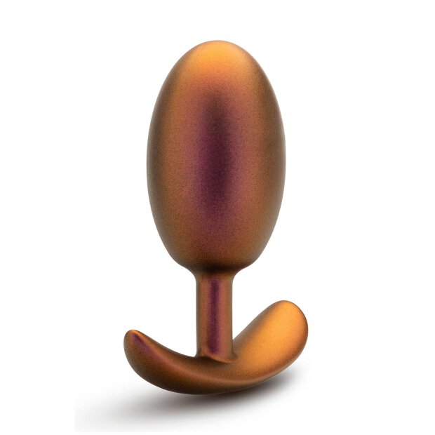 Anal Adventures Matrix Neutron Plug Cosmic Copper