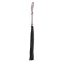 Sex And Mischief Brat Flogger