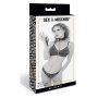 Sex And Mischief Brat Collar And Leash